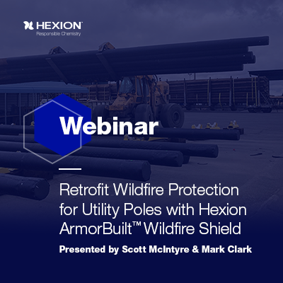 armorbuilt-retrofit-webinar-LN