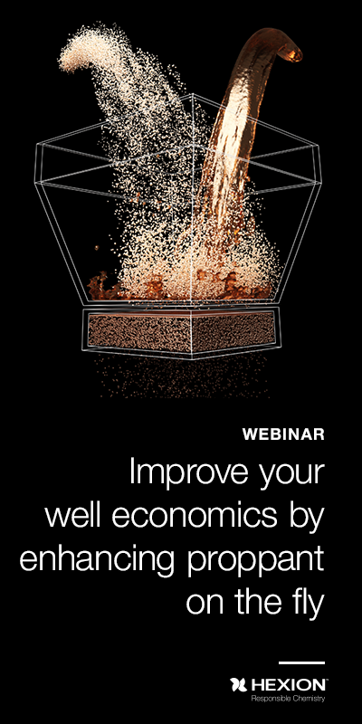 Register for the Propcure Webinar