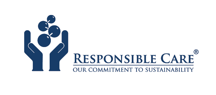 RC-Logo-horizontal_color