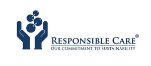 RC-Logo-horizontal_color RC-Logo-horizontal_color