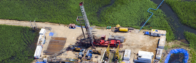 Performance Additives